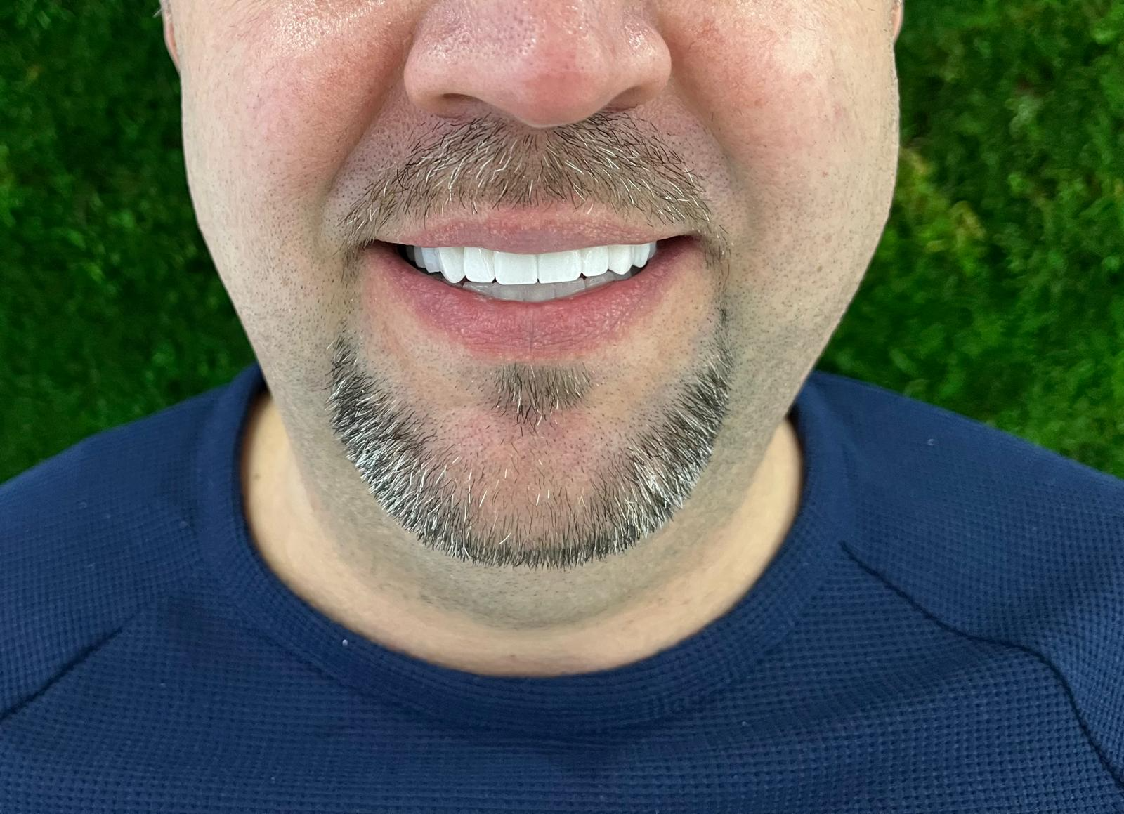 WhatsApp görüntüsü 12